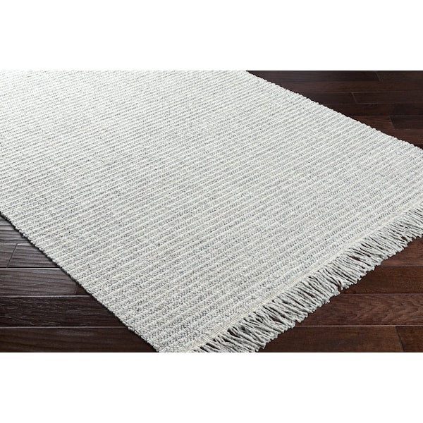 Cecelia CEI-2301 Performance Rated Area Rug